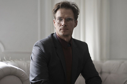 Не папик, а муж! 6 причин выйти замуж за мужчину постарше