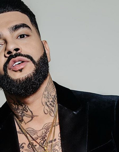 «Второсортные певички»: Тимати ответил на критику Риты Дакоты и Славы из-за участия в «Холостяке»