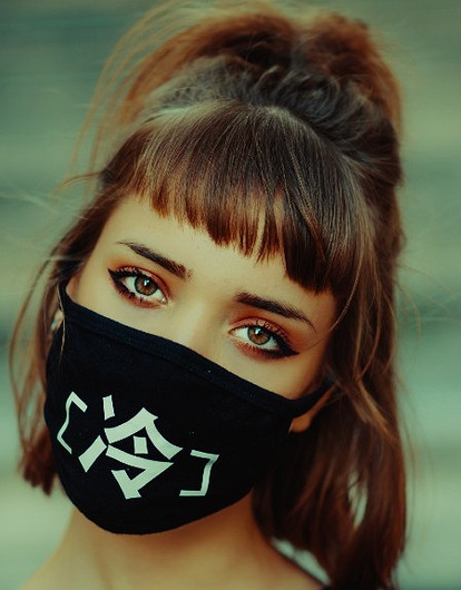 Масочный режим: что происходит с кожей под маской и как за ней теперь ухаживать