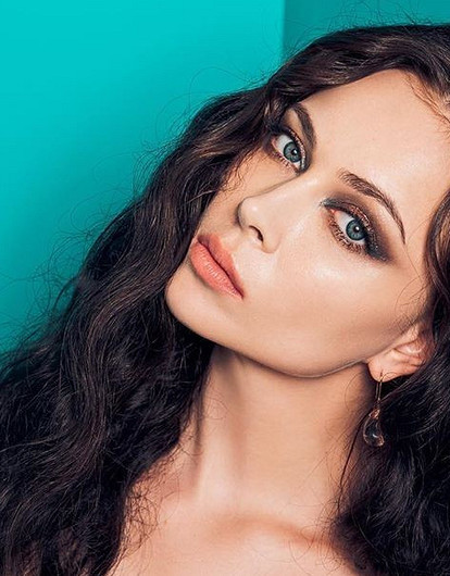 «Эта самка»: Милонов раскритиковал Самбурскую, которая высмеяла зарплату пожарных