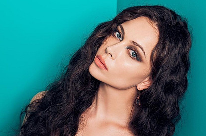 «Эта самка»: Милонов раскритиковал Самбурскую, которая высмеяла зарплату пожарных