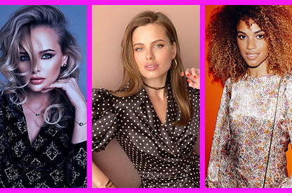 Как сложилась личная жизнь ярких участниц шоу «Холостяк»