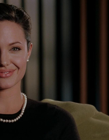 5 худших матерей по знаку зодиака