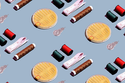 Сама себе портная: лучшие курсы шитья для тех, кто мечтает создавать одежду