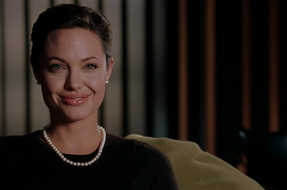 5 худших матерей по знаку зодиака