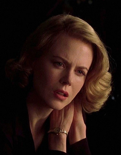 Плохая примета: 7 подарков, которые нельзя принимать (и передаривать)