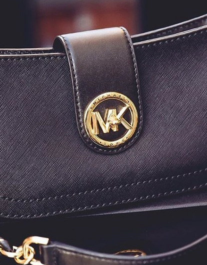 5 модных брендов, которые особенно любят русские женщины