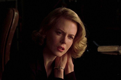 Плохая примета: 7 подарков, которые нельзя принимать (и передаривать)