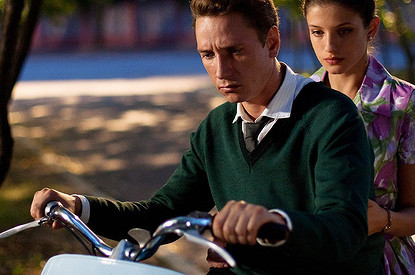 «Совковые» правила отношений, которые уже не работают