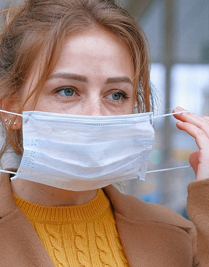 Как восстановить организм, чтобы не заболеть коронавирусом повторно (рассказывают врачи)