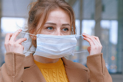 Как восстановить организм, чтобы не заболеть коронавирусом повторно (рассказывают врачи)