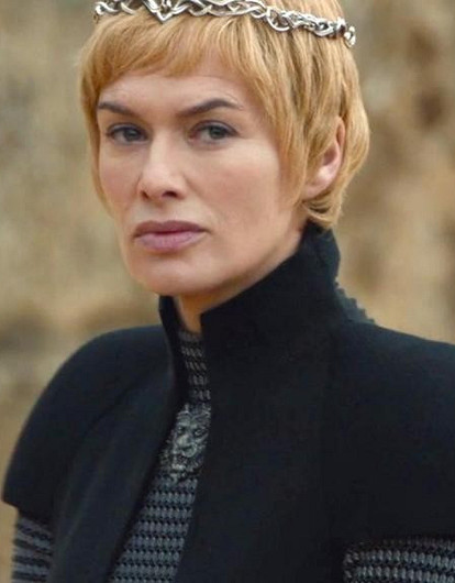 Бесит! 10 ситуаций, которые много кого раздражают (но говорят об этом единицы)