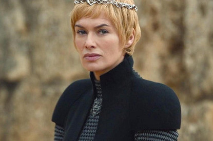 Бесит! 10 ситуаций, которые много кого раздражают (но говорят об этом единицы)