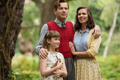 Весам нужно уделить время семье, а Стрельцам — здоровью: гороскоп с 19 по 25 октября