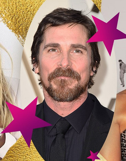 5 известных актеров, с которыми отказывались сотрудничать режиссеры