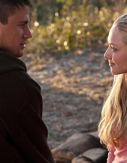 Идеальная совместимость: 5 самых сильных зодиакальных пар