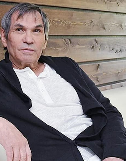 «Моя жизнь превратилась в ад»: подруга Алибасова подаст на него в суд из-за побоев