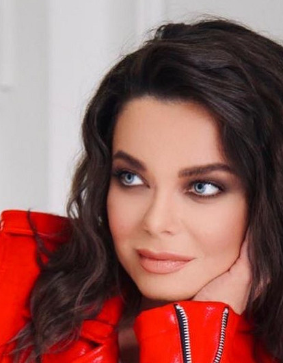 «Кто следующий?» Наташа Королева показала, кому из звездных пар может грозить развод (видео)