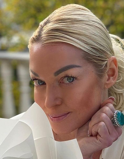 «Он перестал есть»: Николай Басков рассказал, как Волочкова впечатлила незнакомца идеальным телом