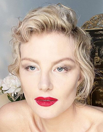 «Мое несчастное питание»: Рената Литвинова раскрыла секреты, которые помогают ей оставаться стройной (видео)