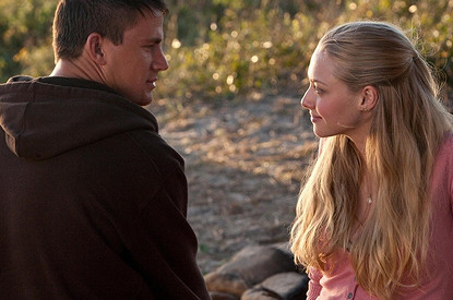 Идеальная совместимость: 5 самых сильных зодиакальных пар