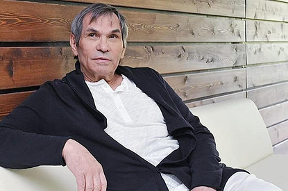 «Моя жизнь превратилась в ад»: подруга Алибасова подаст на него в суд из-за побоев