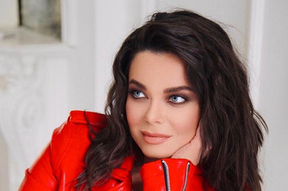 «Кто следующий?» Наташа Королева показала, кому из звездных пар может грозить развод (видео)