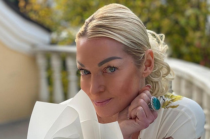 «Он перестал есть»: Николай Басков рассказал, как Волочкова впечатлила незнакомца идеальным телом