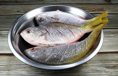 Как быстро очистить рыбу от чешуи? | Страница 2 | Русфишинг! Центральный Форум Рыбаков!