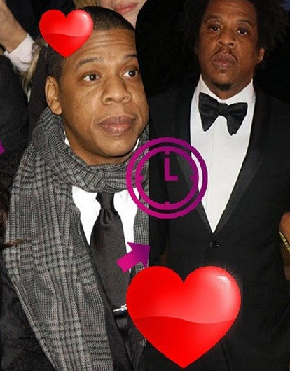 Бекхэм, Трамп и другие: как изменились пары за время их семейной жизни