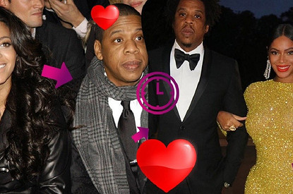 Бекхэм, Трамп и другие: как изменились пары за время их семейной жизни