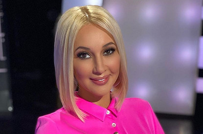 «Идем дальше»: Лера Кудрявцева выиграла суд после слов продюсера «Ласкового мая»