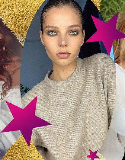 5 звездных детей, которых постоянно критикуют