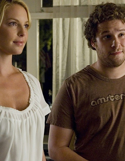 Спросили у врача-гинеколога: что нужно учесть при планировании беременности (и во время)