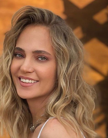 Наталья Чистякова-Ионова заразилась коронавирусом накануне отпуска