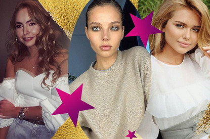 5 звездных детей, которых постоянно критикуют