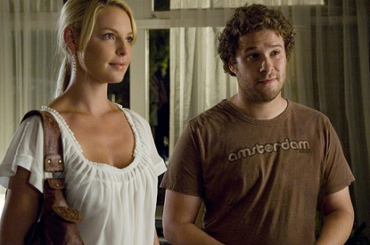 Спросили у врача-гинеколога: что нужно учесть при планировании беременности (и во время)