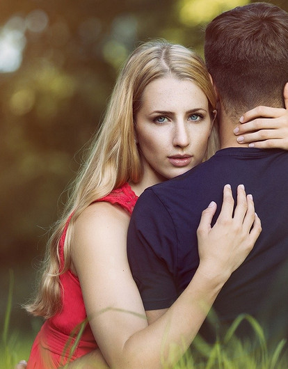 От благодарности до инициативы: чего ждут от партнеров разные знаки Зодиака