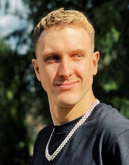 T-killah раскрыл причину расставания Бузовой и Тарасова