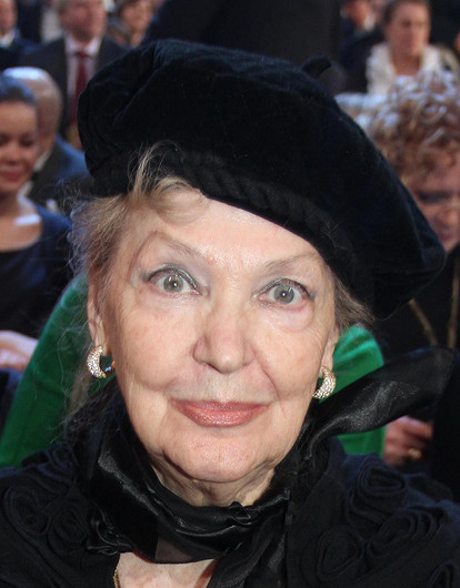 Федор Бондарчук и Константин Крюков нарушили традицию на похоронах Ирины Скобцевой (плохая примета)