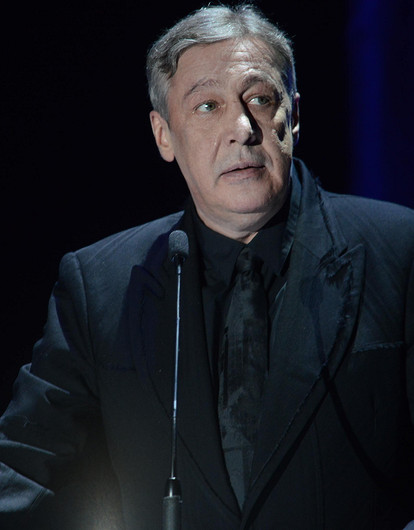 Михаилу Ефремову сократили срок после смертельного ДТП