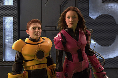 Дети-амбидекстры: кто они такие и почему их называют «двурукими»