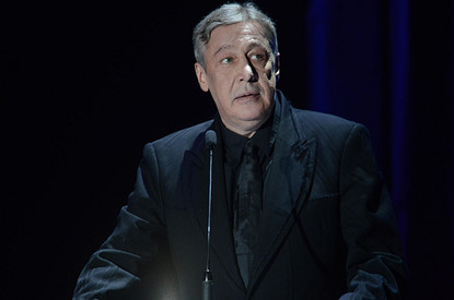 Михаилу Ефремову сократили срок после смертельного ДТП