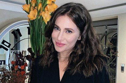 Экс-супруга Бондарчука тайно вышла замуж в день похорон Скобцевой