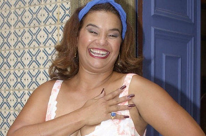 Обыденные вещи в жизни бразильянок, непривычные для россиянок