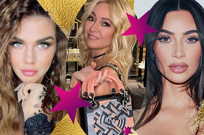 5 звезд, чьи методы воспитания детей никому не нравятся