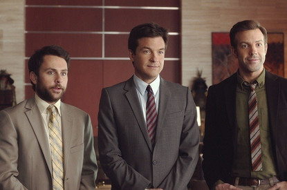 Как выбрать профессию по дате рождения (с помощью Аркан Таро)