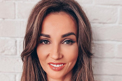 Анфиса Чехова рассказала, как отказ всего от одного продукта помог ей похудеть