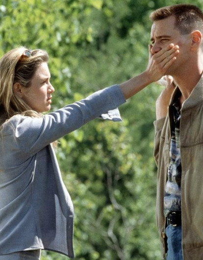 Безобидные привычки мужчины, которые выдают в нем психопата (психолог подтверждает)