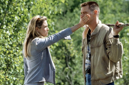 Безобидные привычки мужчины, которые выдают в нем психопата (психолог подтверждает)